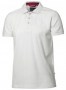 Koszulka polo LYNTON D.A.D.,koszulki polo,koszulki polo z własnym nadrukiem